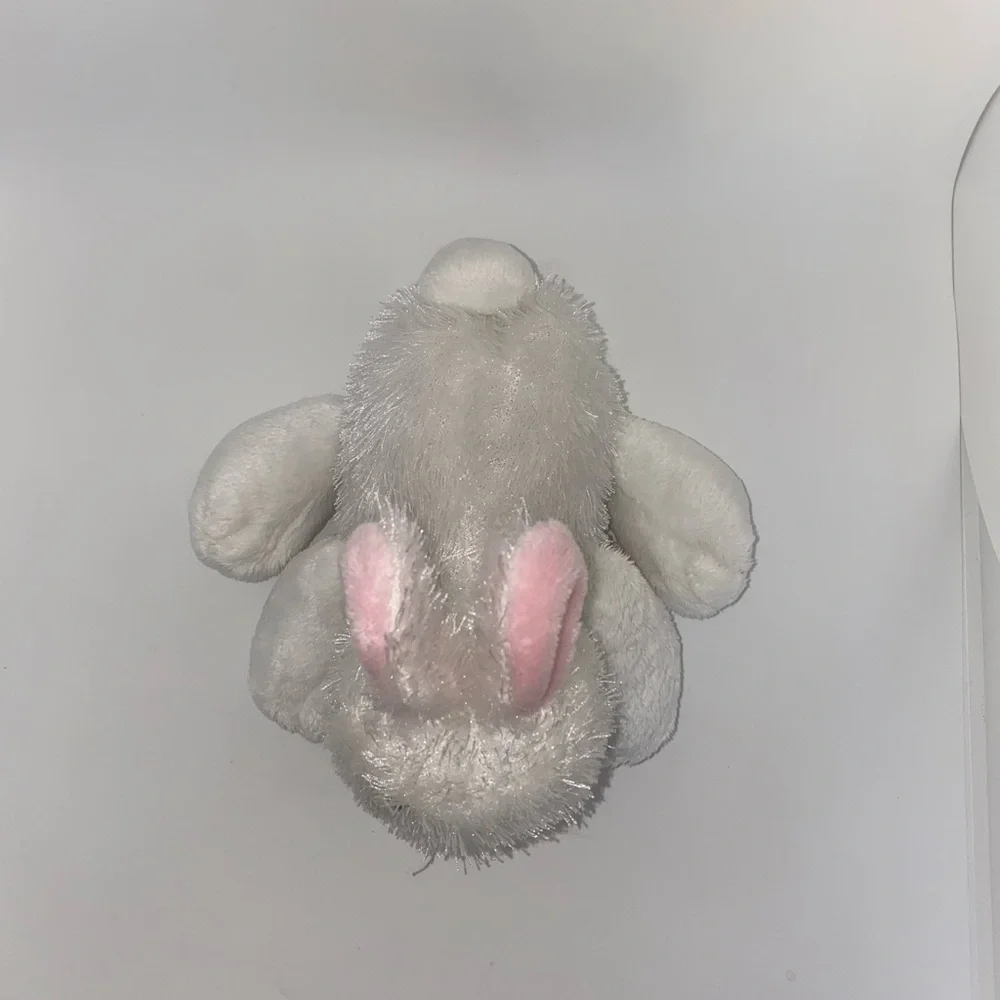 Webkinz Rabbit HM078 - Picture 7 of 12